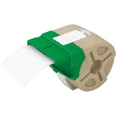 Leitz continulabel tot 61 mm