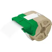 Leitz 70050001 naambadges 57mm (origineel)
