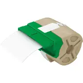 Leitz continulabel tot 88 mm