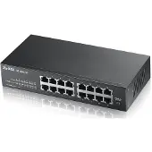Zyxel GS1100-16