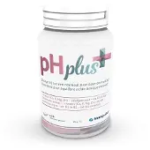 Metagenics PH Plus (120 capsules)