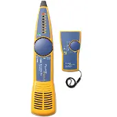 Fluke 4586068 MT-8200-60-KIT Signaalgever en -tonerset Meetbereik: Netwerk