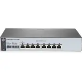 HP 1820-8G