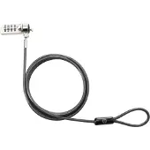 HP Essential combinatieslot