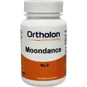 Ortholon Moondance No. 2 Capsules