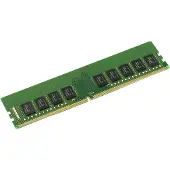 Kingston 4GB DDR4-2400MHz ECC CL17