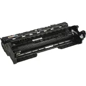 Ricoh SP 6430 drum (origineel)
