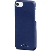 Dbramante1928 LOI7EVBL5036 - for Apple iPhone 7/8