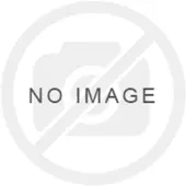 Jacob Hooy Avocado olie 500 ml