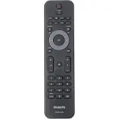 Philips 22AV1104 Hotel Afstandsbediening - Hospitality Afstandsbediening