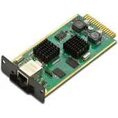 Digitus DS-51000 netwerkkaart & -adapter Intern Ethernet 1000 Mbit/s