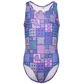 Just Beach Badpak voor kids maat 128