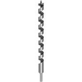 DeWalt Accessoires Slangenboor Ø28, werklengte 380mm - DT4649-QZ