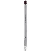 Eye Care Cosmetics Eye Care Lippotlood Pruim (34)