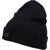 Jack & Jones Muts 'JJDna' marine