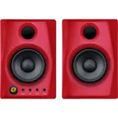 Monkey Banana Gibbon Air Rood Duo Pack