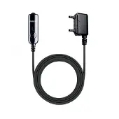Philips SHH1311UG/00 Headset Connector voor Sony Ericsson - AKTIE!