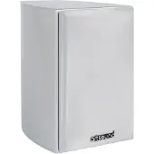 Artsound AS350 - Zilver