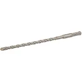 Silverline SDS-Plus steenboor