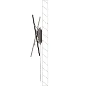 Vogel's EFA 8810 kantelmodule maat S/M