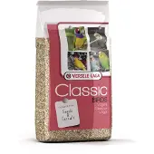 Versele-Laga Classic Aga-Neo - Vogelvoer - 20 kg