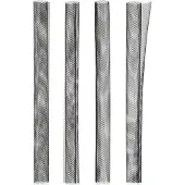 Nature Boombeschermer | | 55 x Ø6 cm | 4 stuks