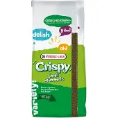 Versele-Laga Crispy Pellets - Cavia - 25 kg