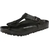 Birkenstock Gizeh Regular EVA | 40
