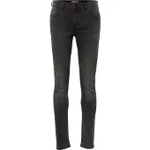 Only & Sons Jeans 'ONSLoom' black denim