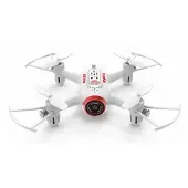 Syma X22W FPV quadcopter wit
