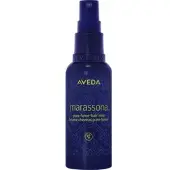 Aveda Pure-Fume chakras Marassona Pure-Fume Hair Mist 75 ml