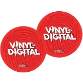 Ortofon SLIPMAT DIGITAL