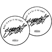 Ortofon SLIPMAT SCRATCH