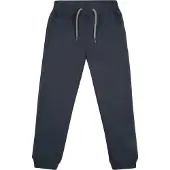 Name it Broek nachtblauw