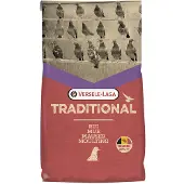 Versele-Laga Rui Subliem Duivenvoer - Duivenvoer - 25 kg