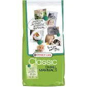 Versele-Laga Zero Konijnenvoer Zonder Pellet - Konijnenvoer - 20 kg