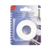 Scanpart 1104007000 F116 Gas Tape 12m