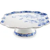 Pip studio Royal White mini taartplateau