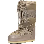 Moon Boot Snowboots dames