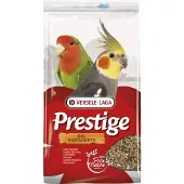 Versele-Laga Prestige Grote Parkieten | 4 kg