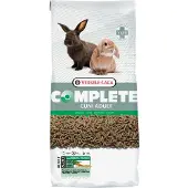 Versele-Laga Complete Cuni Adult