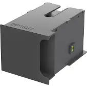 Epson Ink/ET-7700 Series Maintenance Box