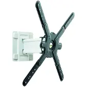 Erard OS4042 Cliff 400 Twist 45