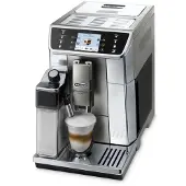 De'Longhi PrimaDonna Elite Light ECAM 650.55.MS