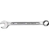 Stahlwille 40484141 13 A 25/32 Ring-steeksleutel Sleutelbreedte (inch) 25/32