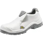Bata Industrials ACT156 LG S3 ESD + KN
