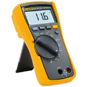 Fluke 116