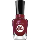 Sally Hansen Miracle Gel Nagellak - 440 Dig Fig