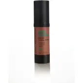 Youngblood Liquid Mineral Foundation - Barbados