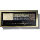 Max Factor Oogschaduw - Smokey Drama 005